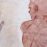 Detail 1