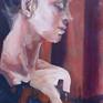 Detail 1