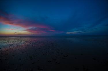 Original Realism Nature Photography by Serhiy Horobets