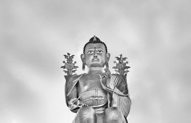 Lord Buddha thumb