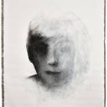 Nameless  (Children of Chalk / Chalk Children) by Pille Ernesaks