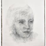 Jakob (Children of Chalk / Chalk Children) by Pille Ernesaks