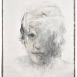 Eva  (Children of Chalk / Chalk Children) by Pille Ernesaks