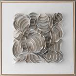 Collection New This Week 04-25-2022