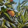 detail 2