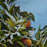 detail 1
