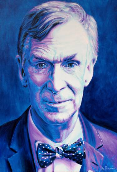 Bill Nye thumb
