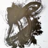 Inference #9 by YP Man