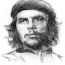 view additional image 1