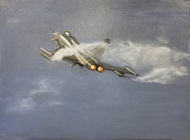 " Eurofighter Typhoon" thumb