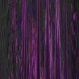 Collection THINKING ABSTRACT