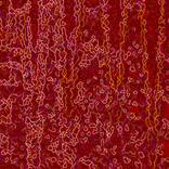Collection FURTURISTIC ABSTRACTS