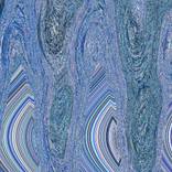 Collection DEMANDING ABSTRACTS