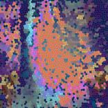 Collection DEMANDING ABSTRACTS