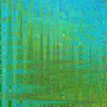 Collection DEMANDING ABSTRACTS