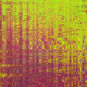 Collection DEMANDING ABSTRACTS