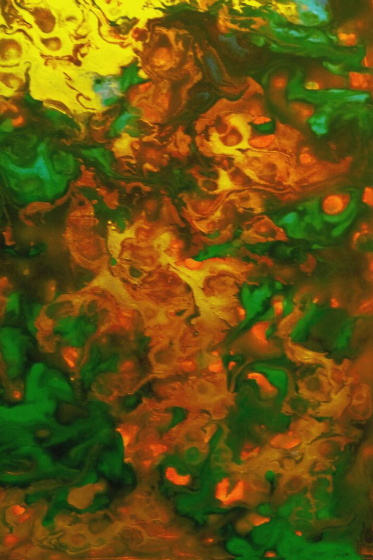 CAN'T HELP FALLING IN LOVE WHAT IF? Limited Edition of 500 New