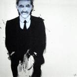 paolo by Oliver Mampel