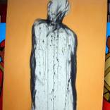 figure by Oliver Mampel