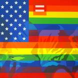 Collection Pride Month