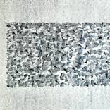 Frammenti by Saka Alberto