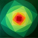 Collection Squaring the Circle