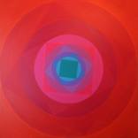 Collection Squaring the Circle