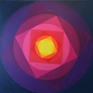 Collection Squaring the Circle