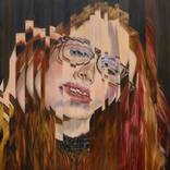 FRDRQ I by Danielle ter Hofstede
