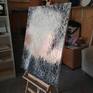 view additional image 7
