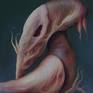 view additional image 1
