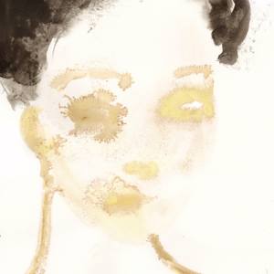 Collection Energy Portraits