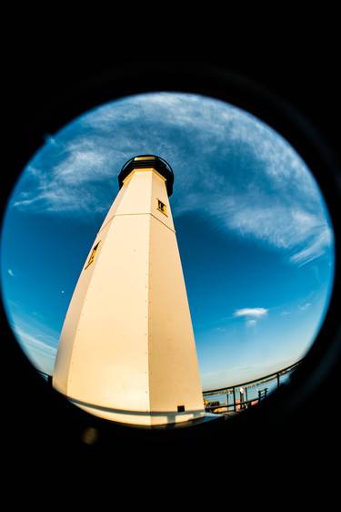 Light House thumb