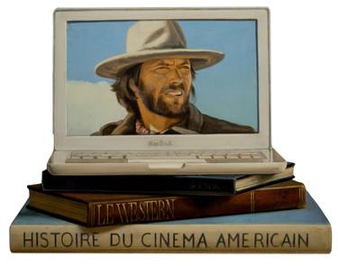 Original Realism Still Life Paintings by Daniel Solnon