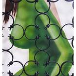 Collection Urbanities #2