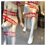 Collection Fashion for Dummies