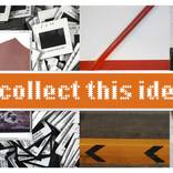 Collection Screendreaming