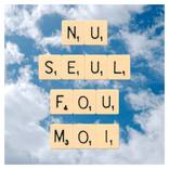 Collection Letterarture
