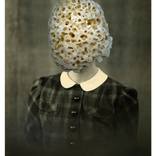 The Geology Teacher (Cover Versions #8) - Limited Edition of 6 by Victor Stamp