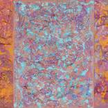 The Awakening of Colour by Pamela Rys