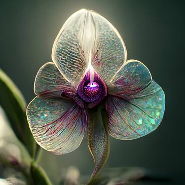 Orchidee 3 thumb