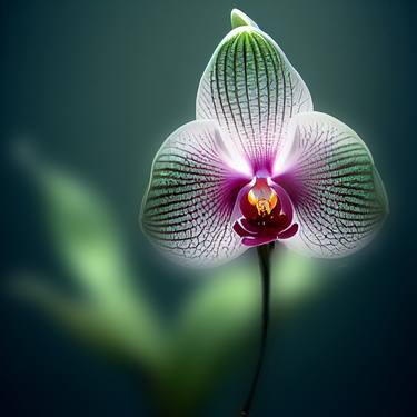 Orchidee 01 thumb