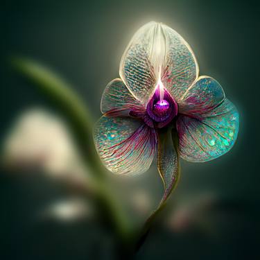 Orchidee 03 thumb