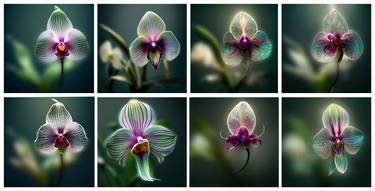 Orchidee Group thumb