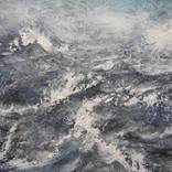 Collection Lyrical abstraction