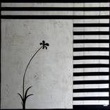 Collection Best of March