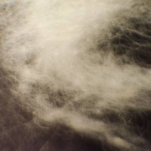 Collection Cotton Microscopic clouds