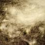 Collection Cotton Microscopic clouds