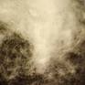 Collection Cotton Microscopic clouds