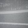 view additional image 1